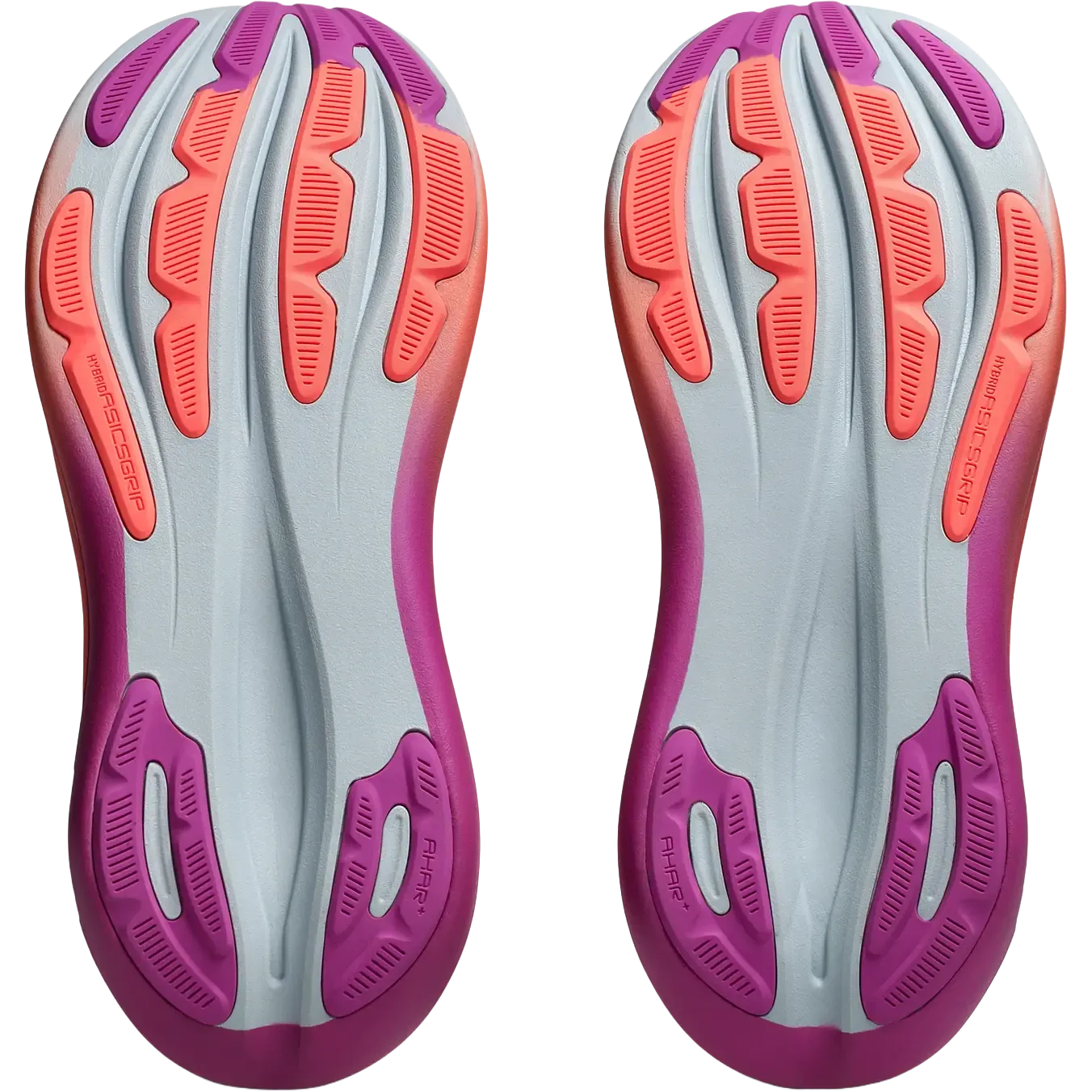 Gel-Nimbus 28 Women