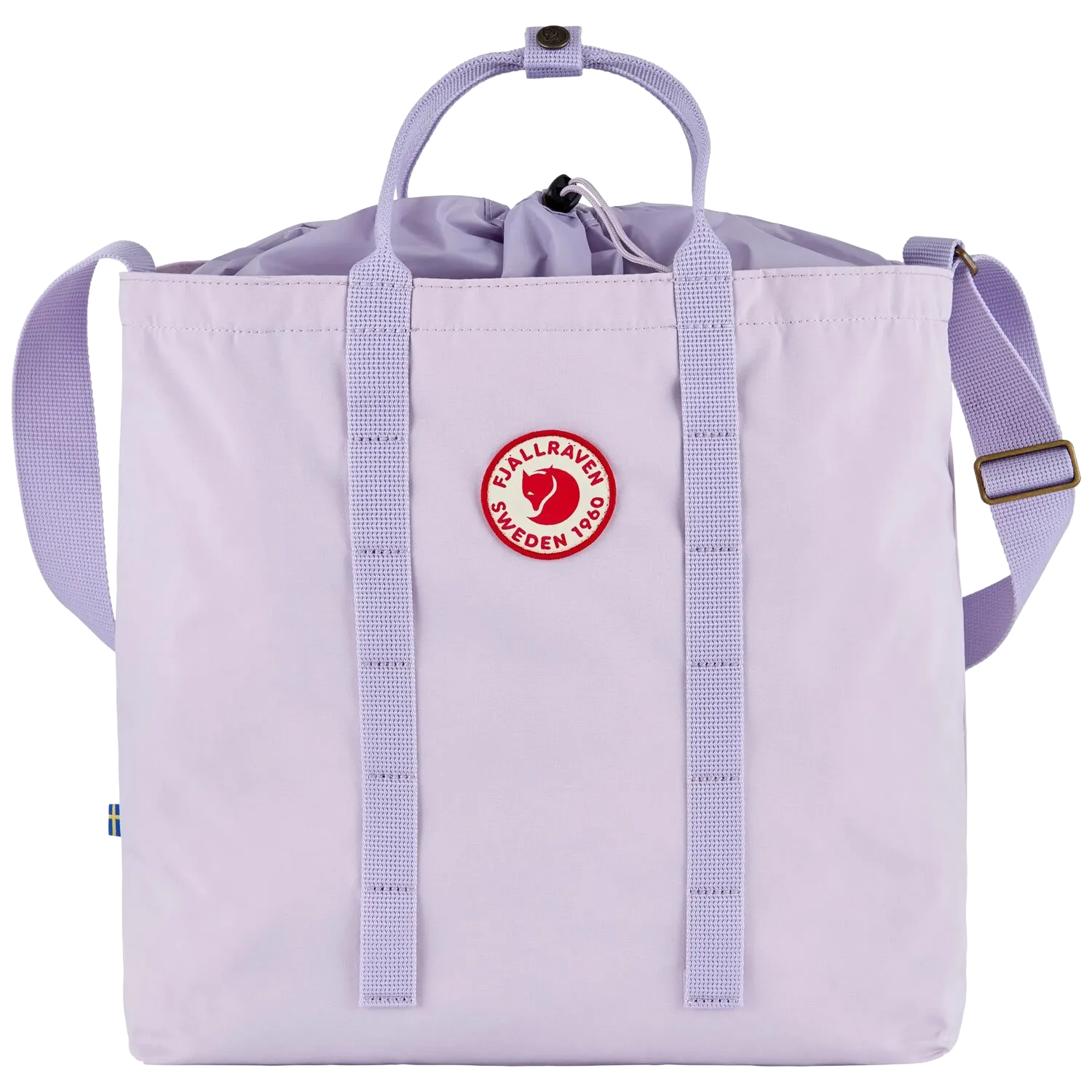 1960 Tote