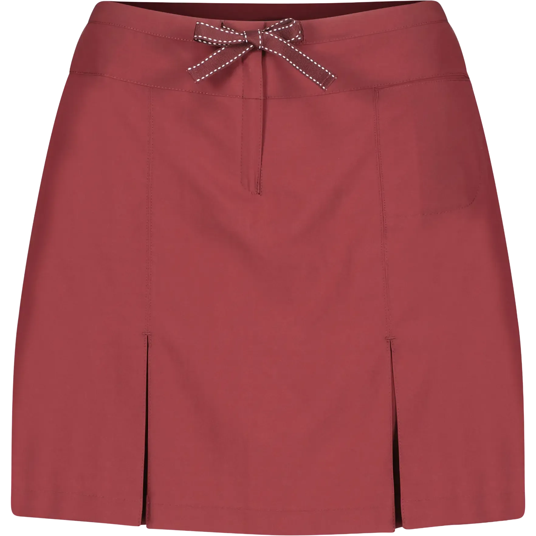 Cordoba Skort 2.0