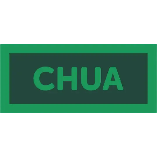 KFUM-Spejderne Ulvenavn Chua