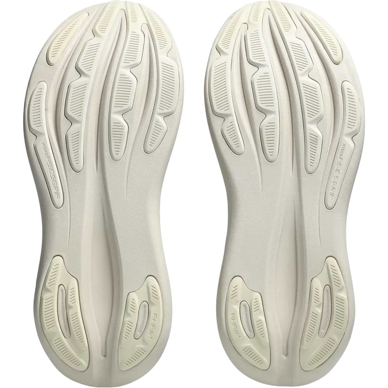 Gel-Nimbus 28 Women