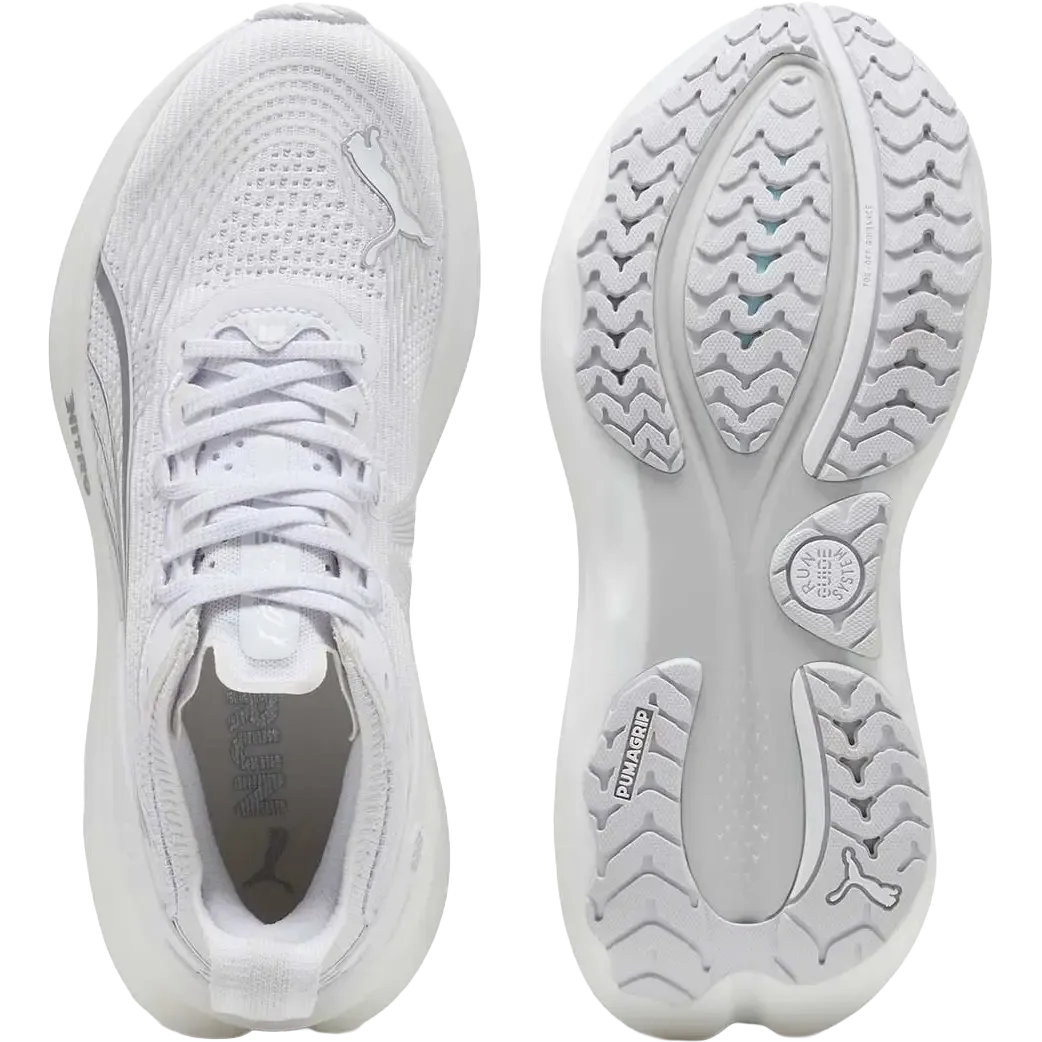 Foreverrun Nitro 2 Women
