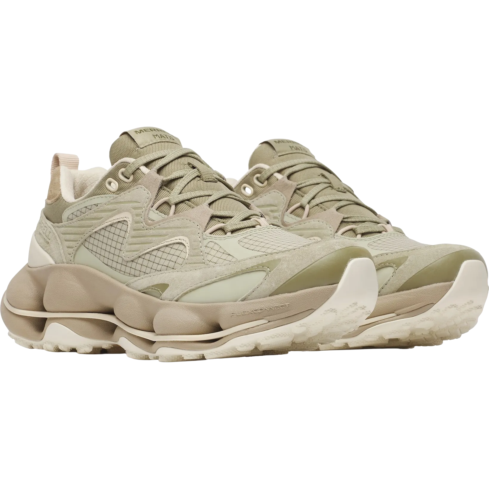 Speedarc Matis LTR WP Women