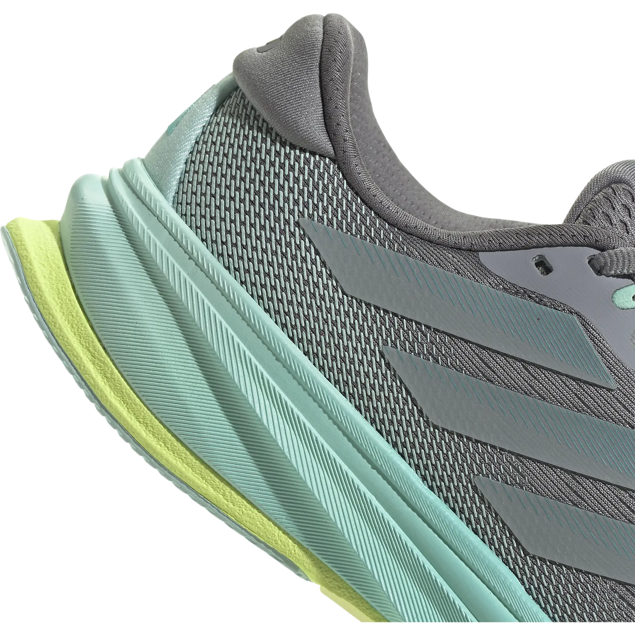 Supernova Rise 2 Women