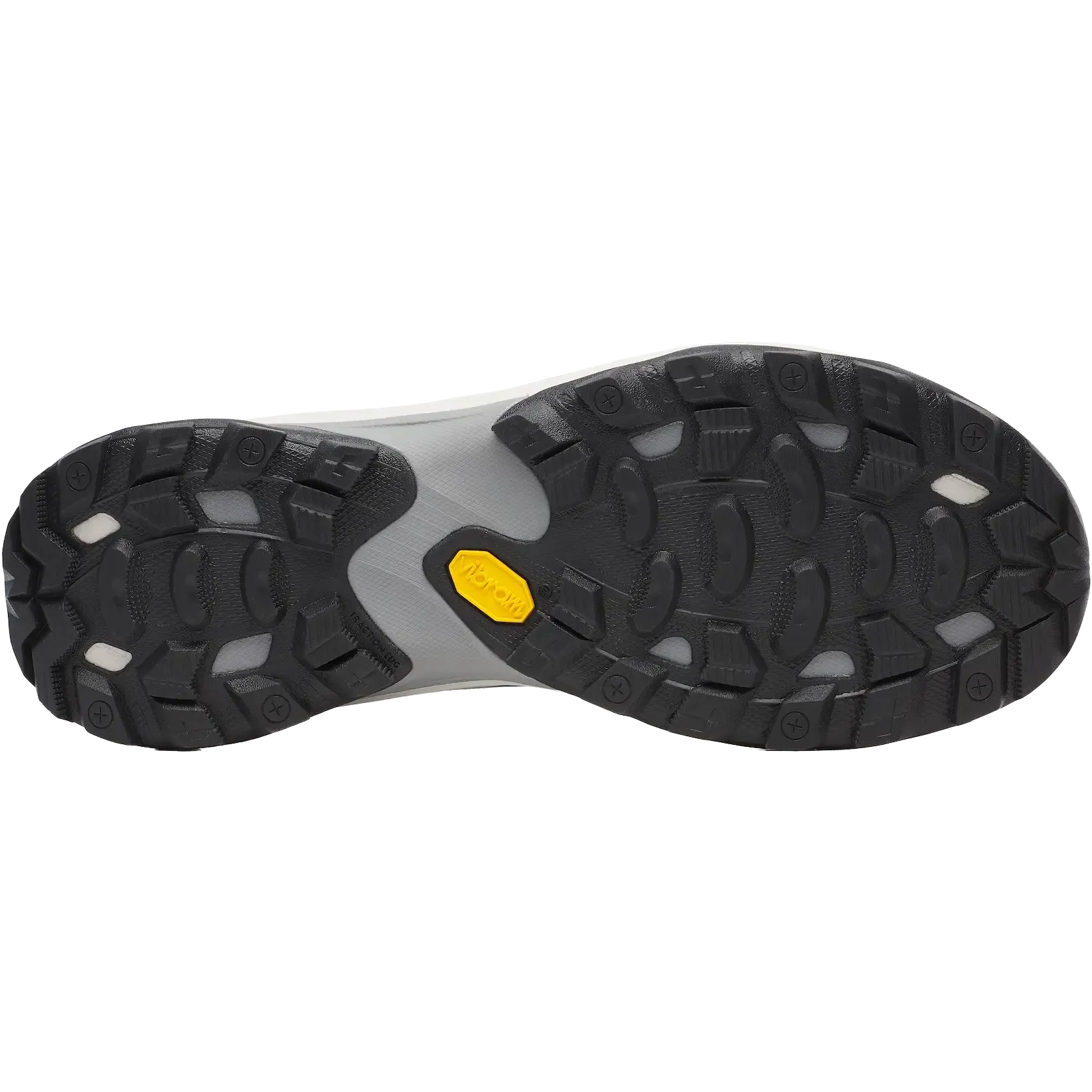 Moab Speed 2 GTX Men herrskor