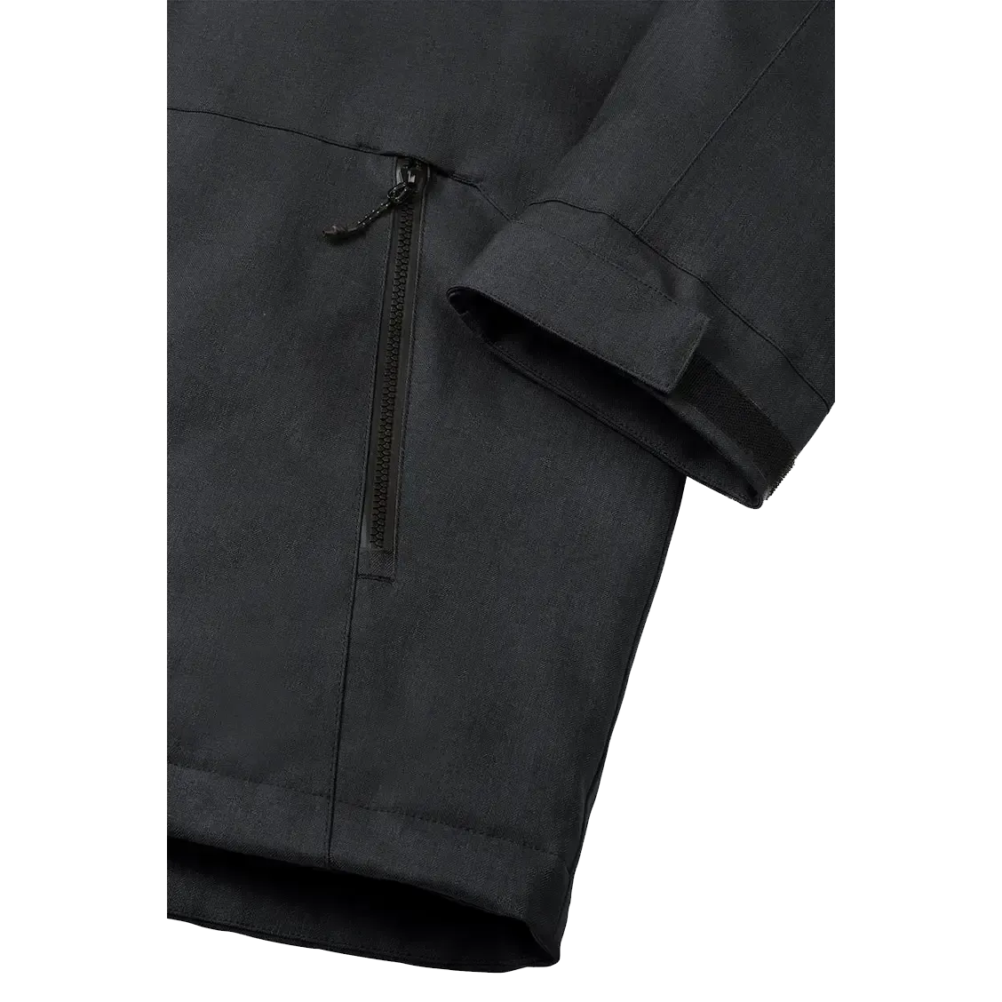 Marton Down Jacket Men vinterjacka