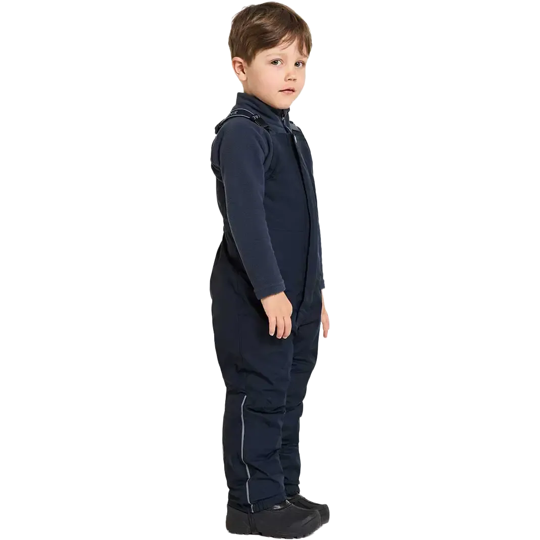 Tarfala Kids Pants 7 børneskibukser