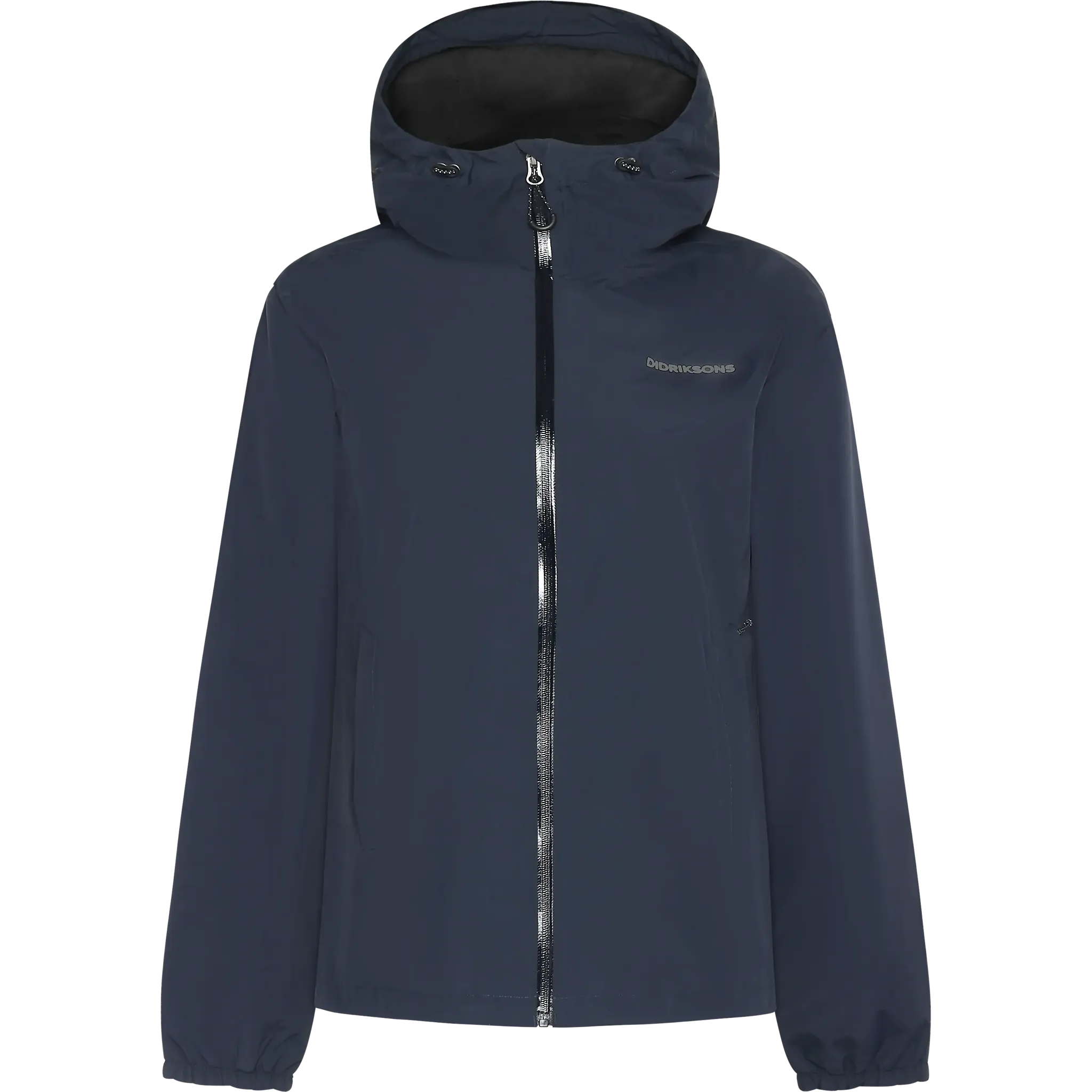 Varja Jacket 2 Women regnjakke