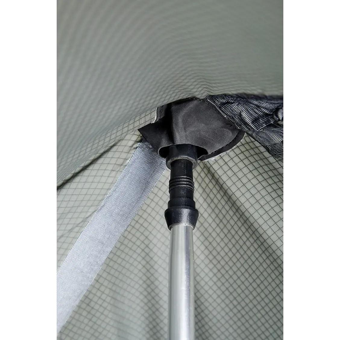 Voss Tech Tarp 2,6x2,2 m
