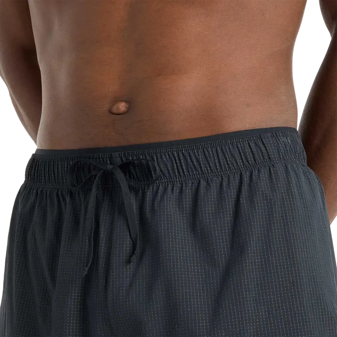 RC Ultra Light Split Short 3'' Men
