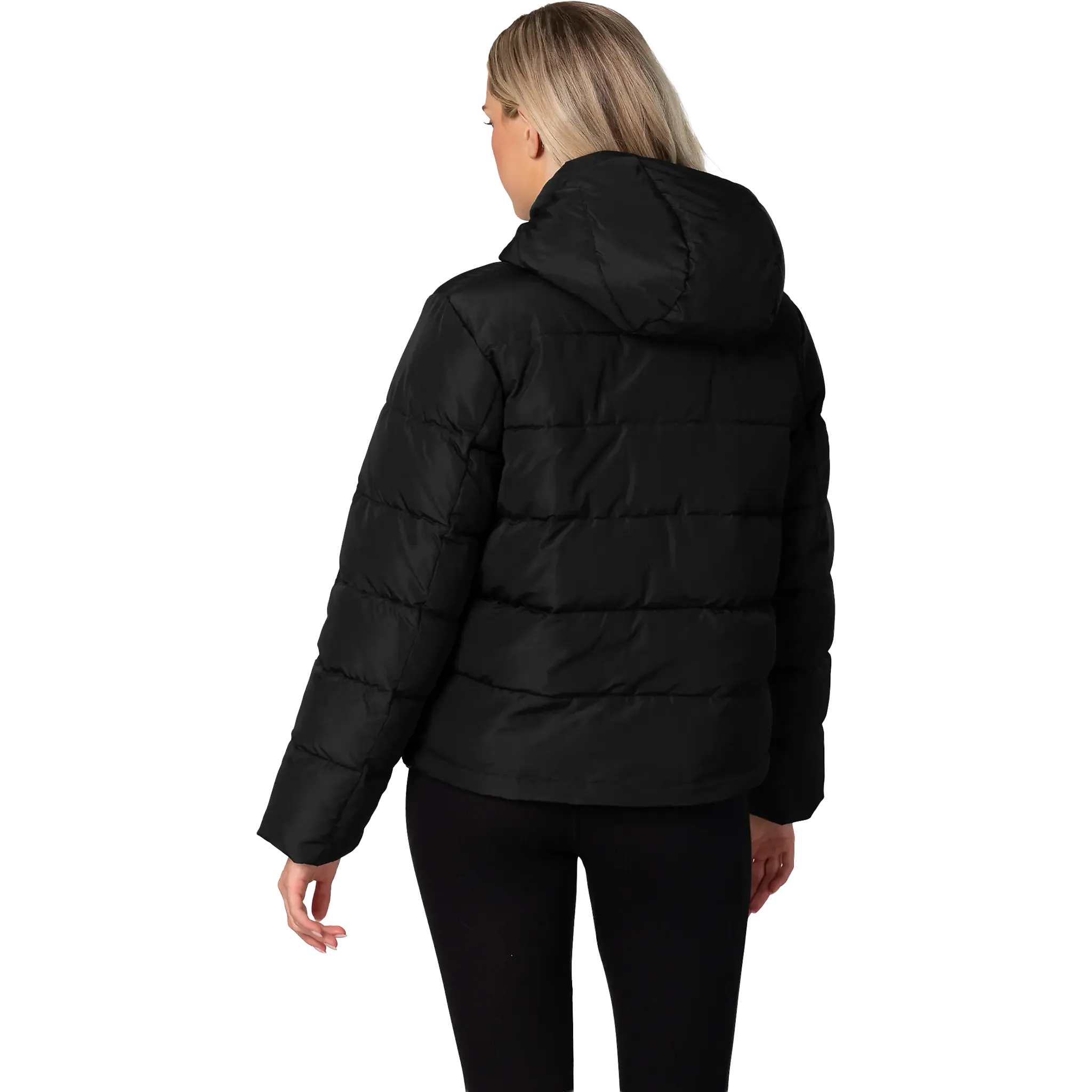 Linn Jacket Women
