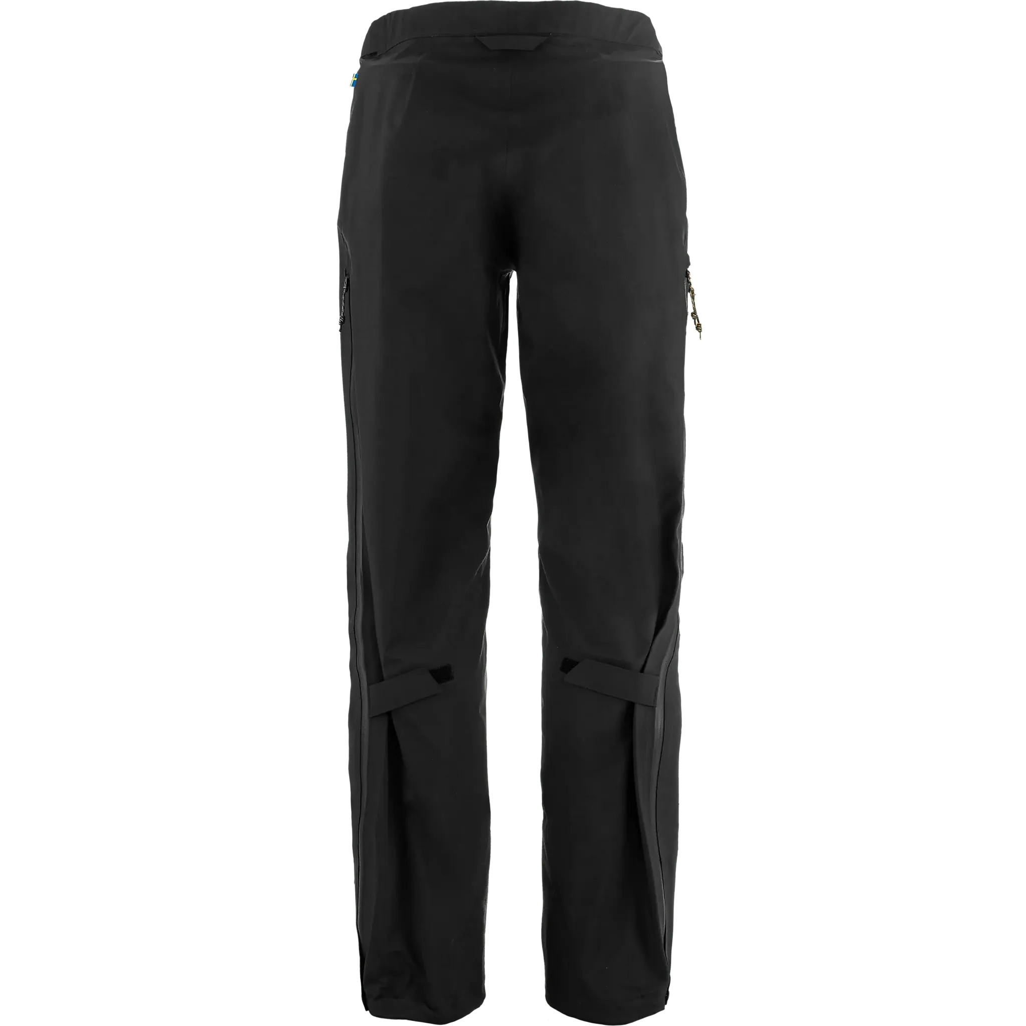 Keb GTX Trousers Women regnbukser