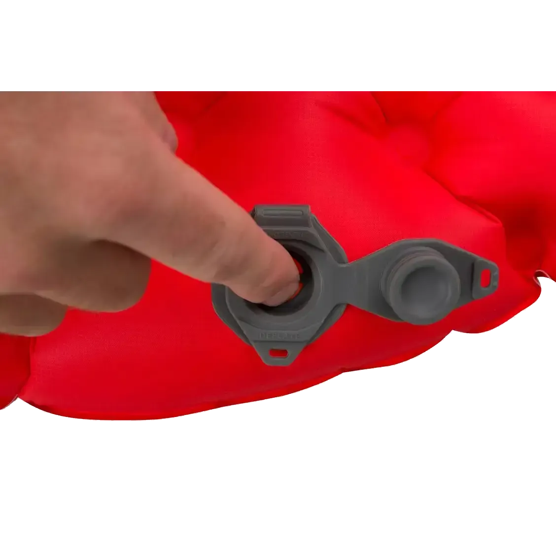 Comfort Plus ASC Insulated Mat Regular luftmadras