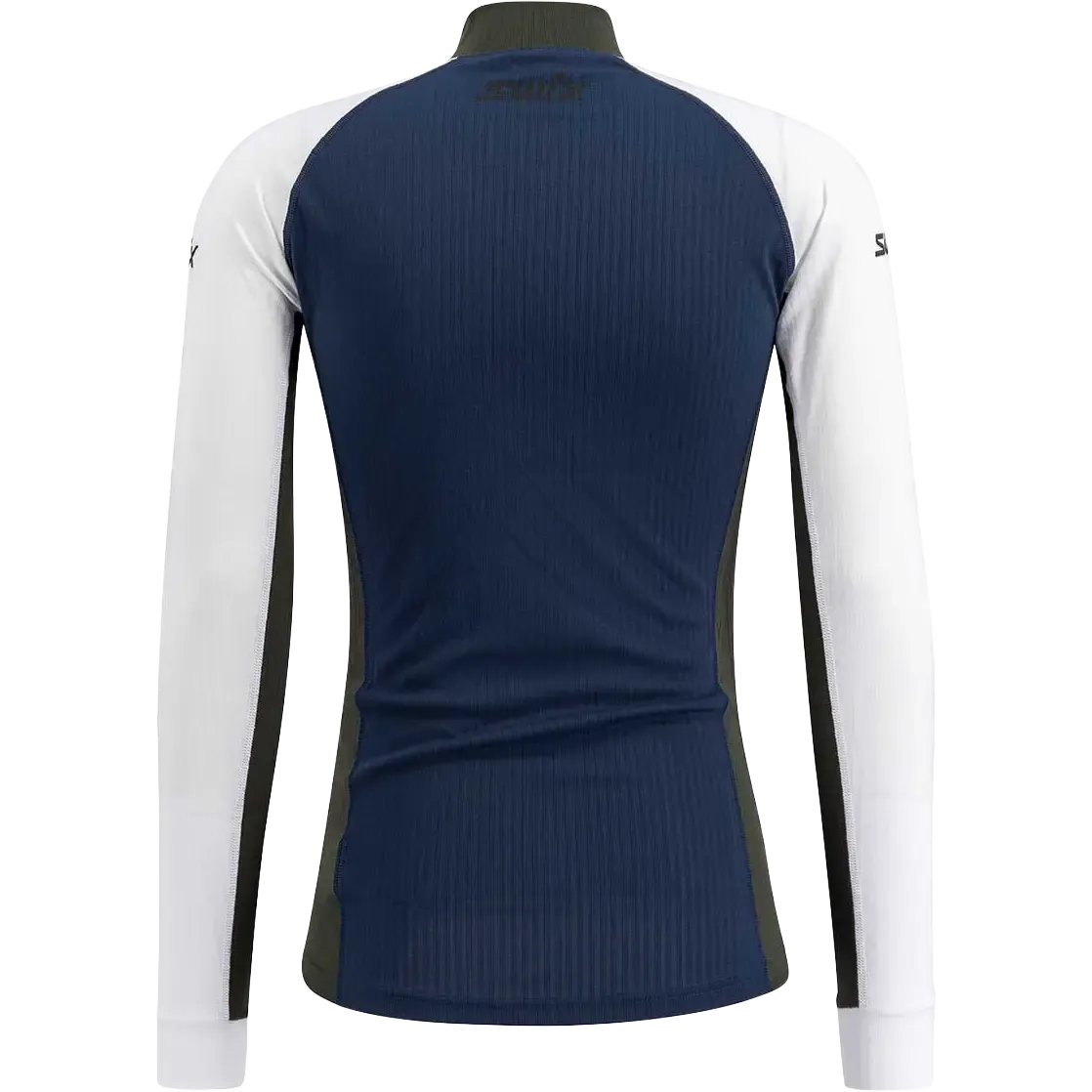 RaceX Classic Half Zip Men trøje