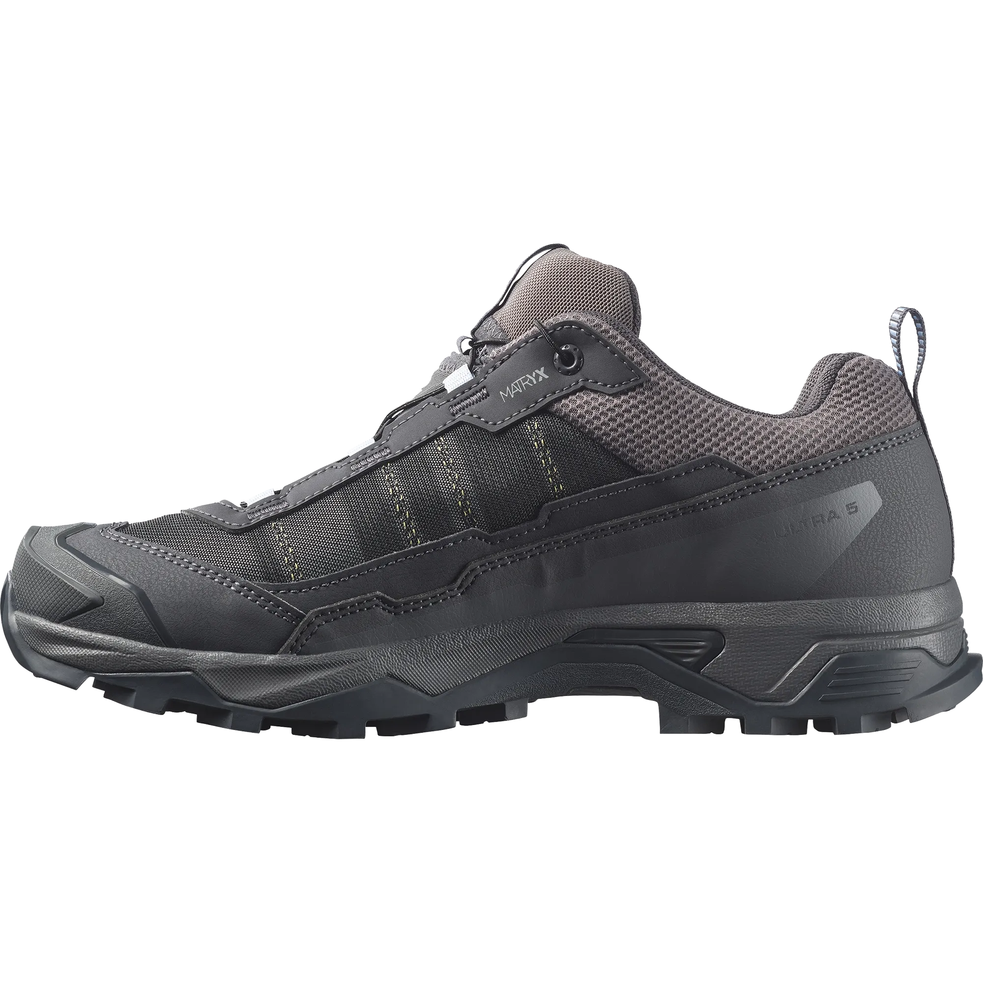 X Ultra 5 GTX Women vandresko