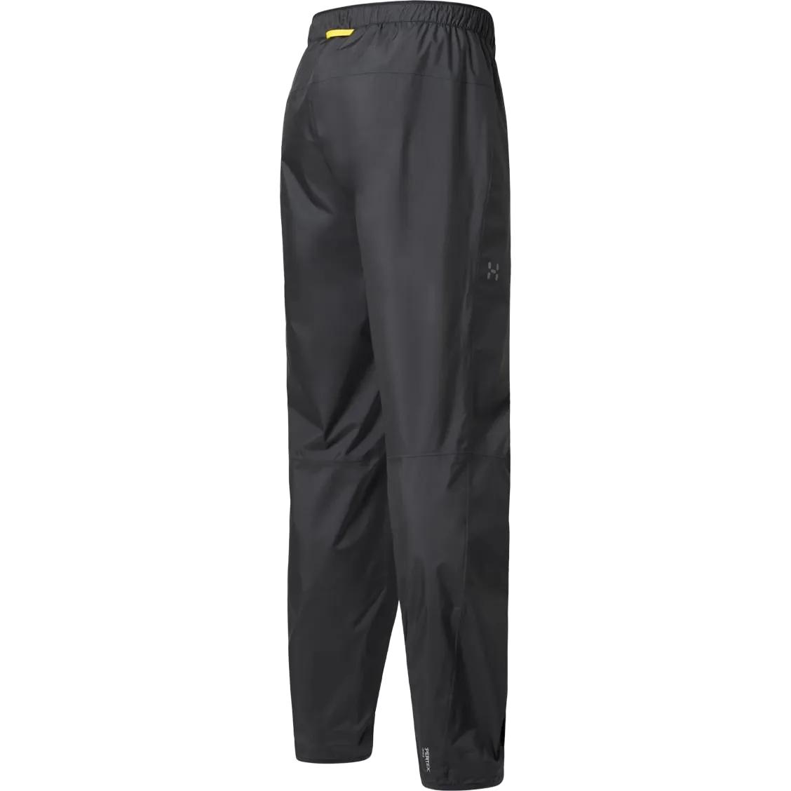 L.I.M Airak 2,5L Pant Men regnbyxor
