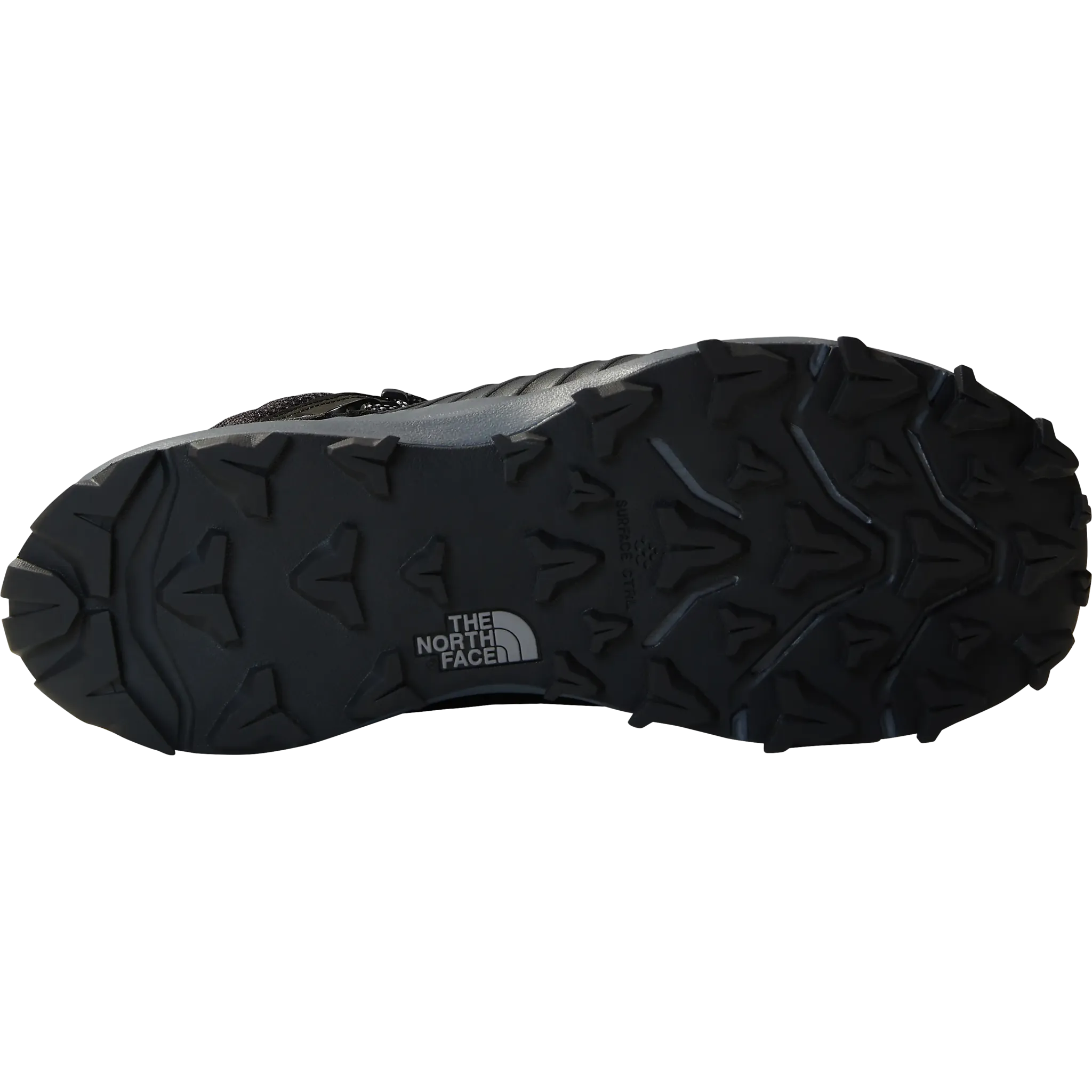 Vectiv Fastpack Insulated WP Herr