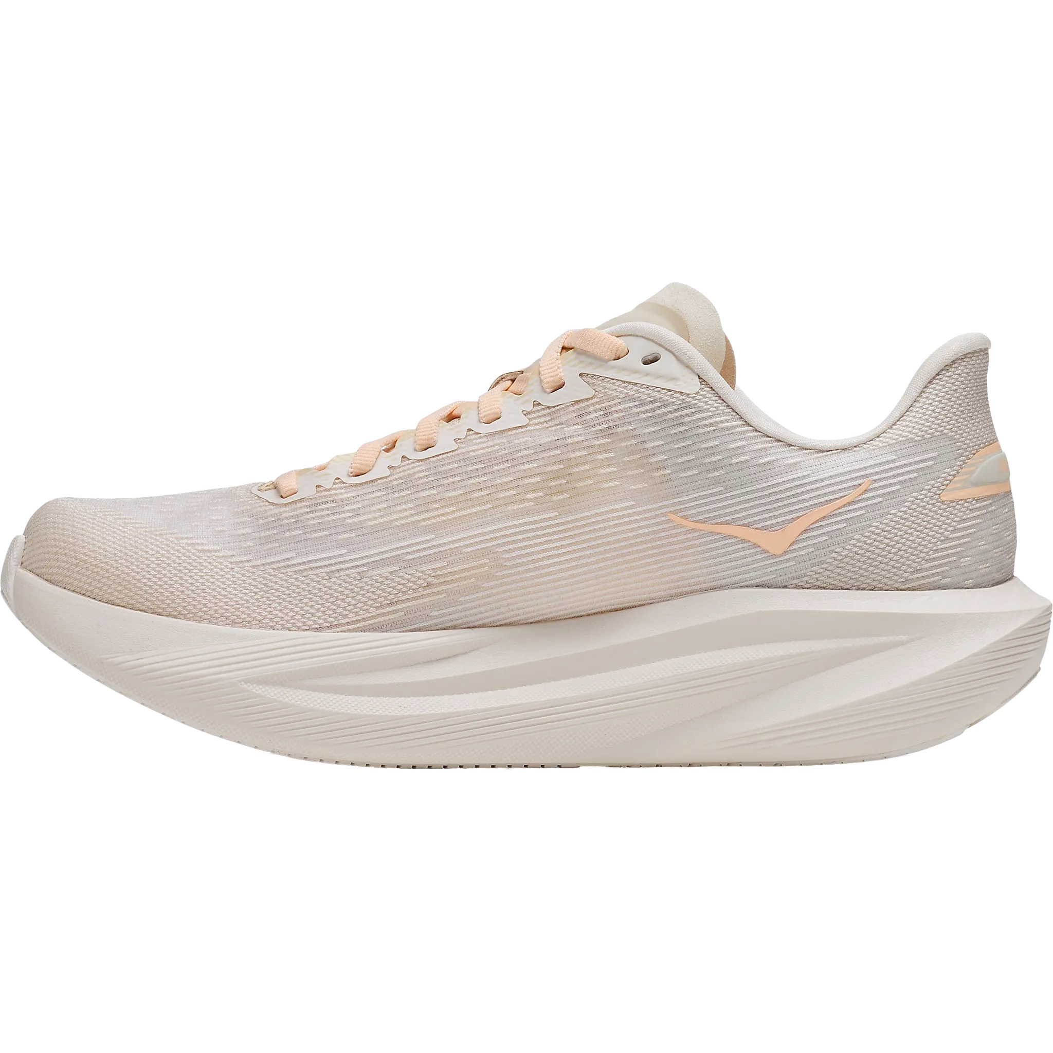 Mach 7 Women