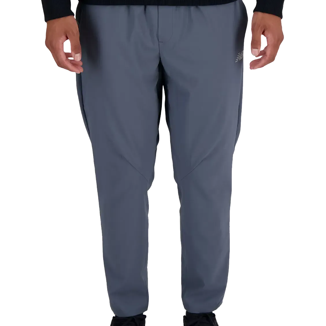 AC Tapered Pant 27'' Men