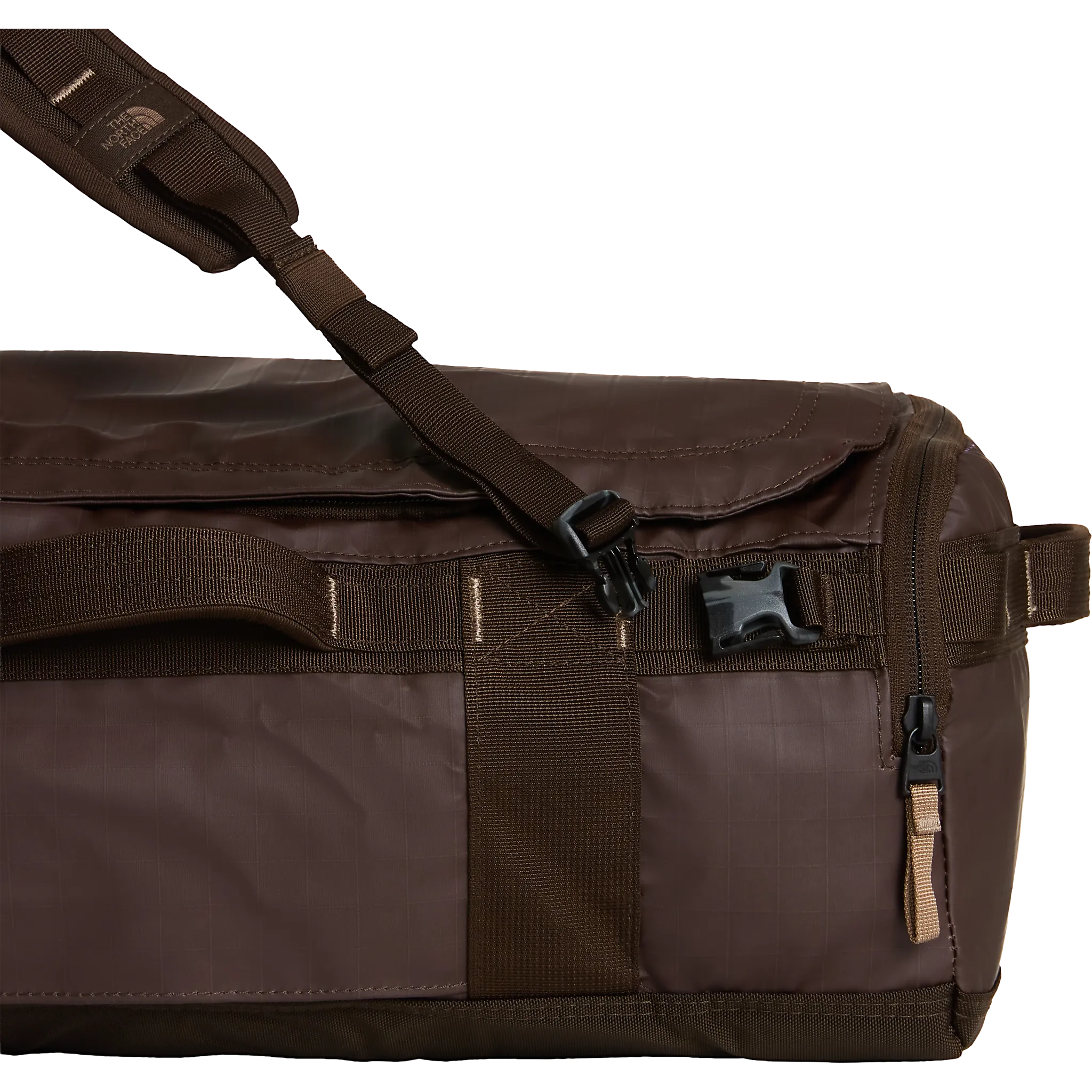 Base Camp Voyager Duffel 32