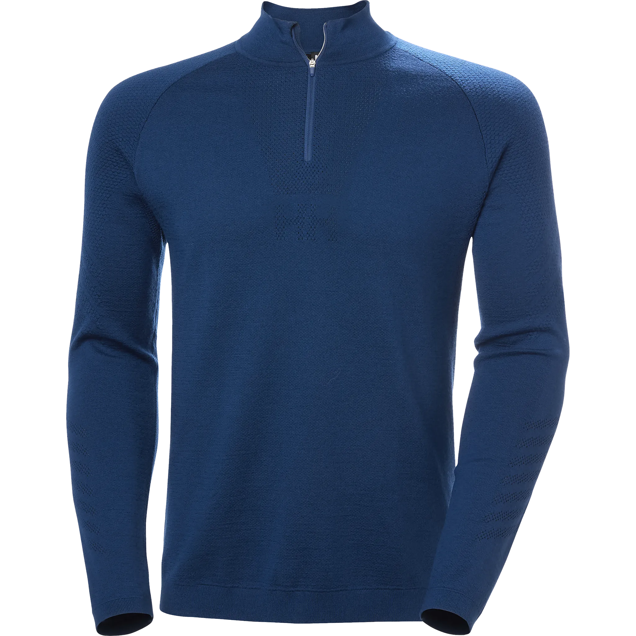 Lifa Merino Knitevo 1/2 Zip