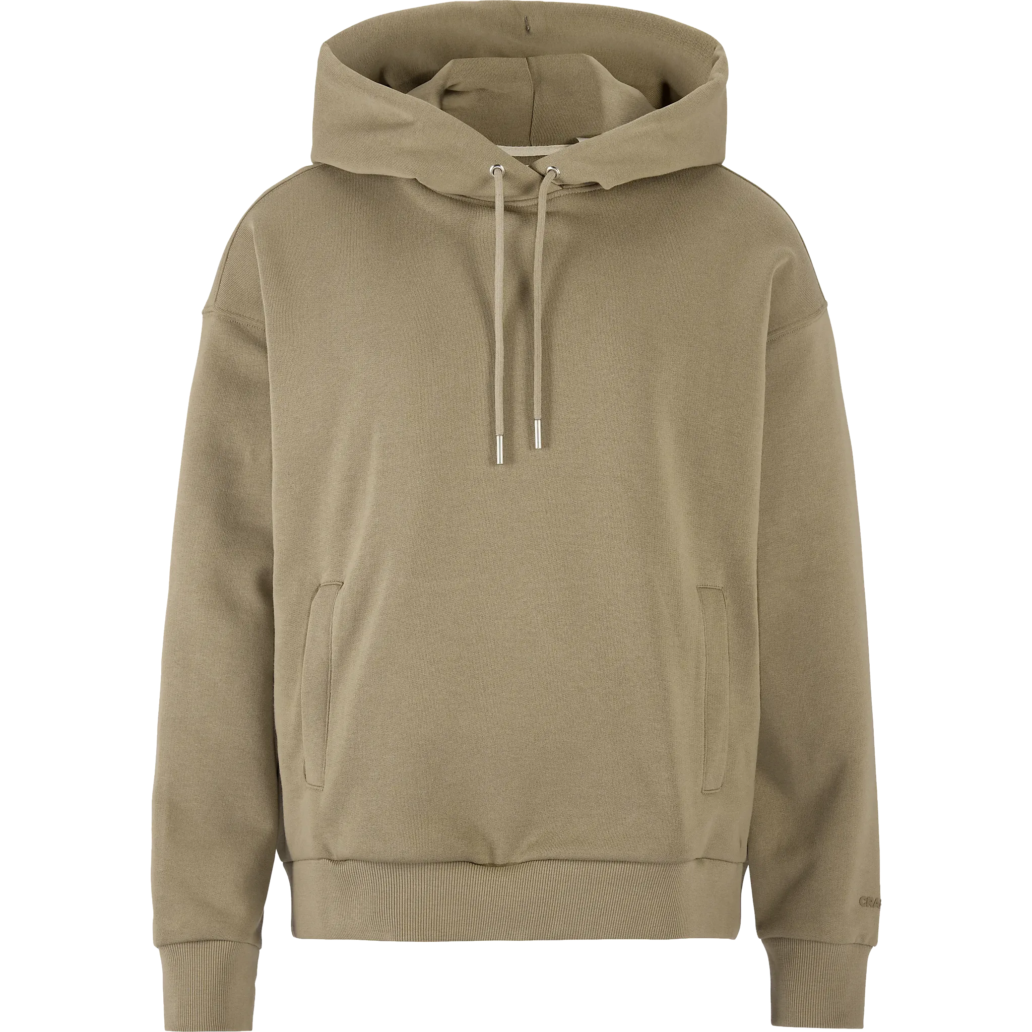 Frequent Hoodie Women
