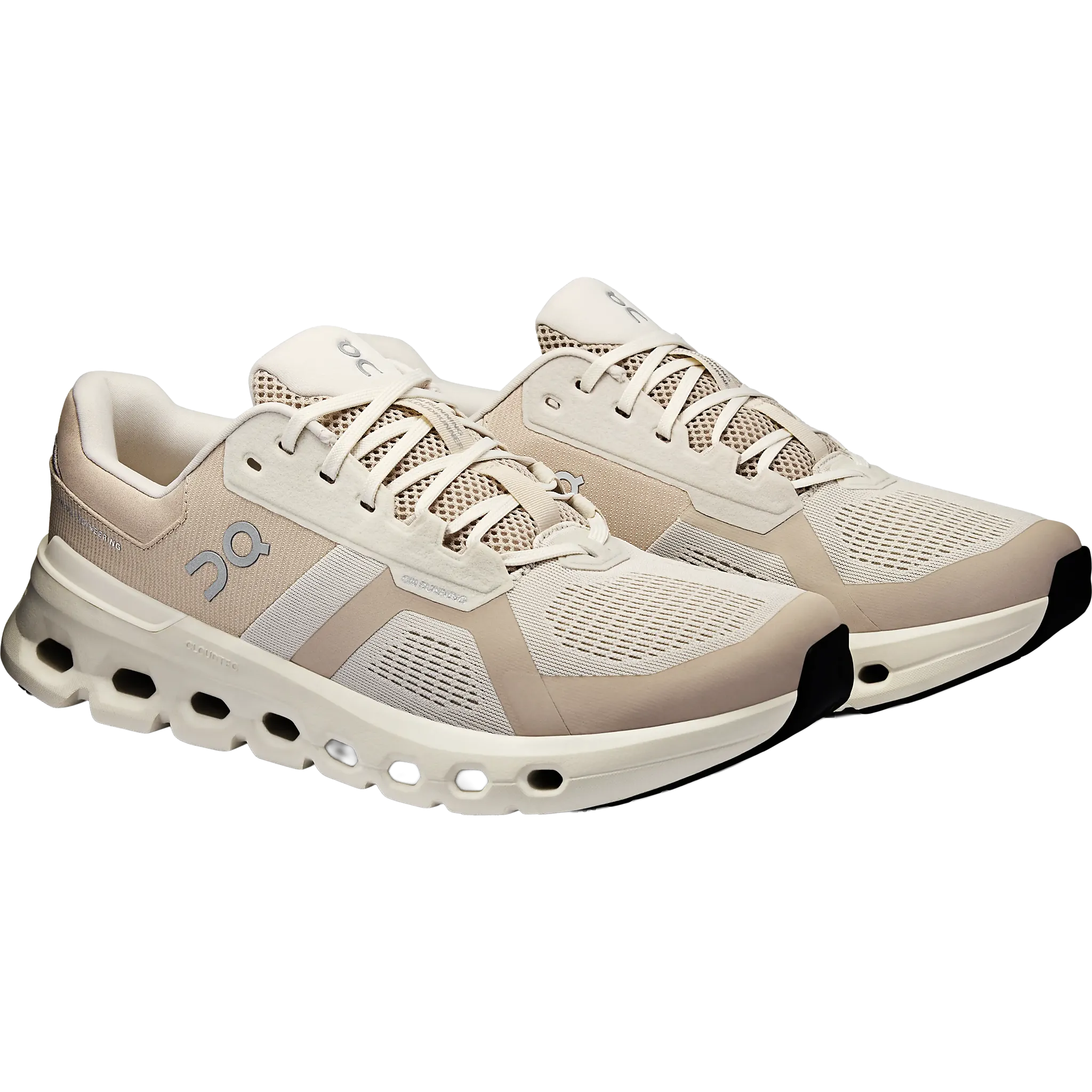 Cloudrunner 2 Men