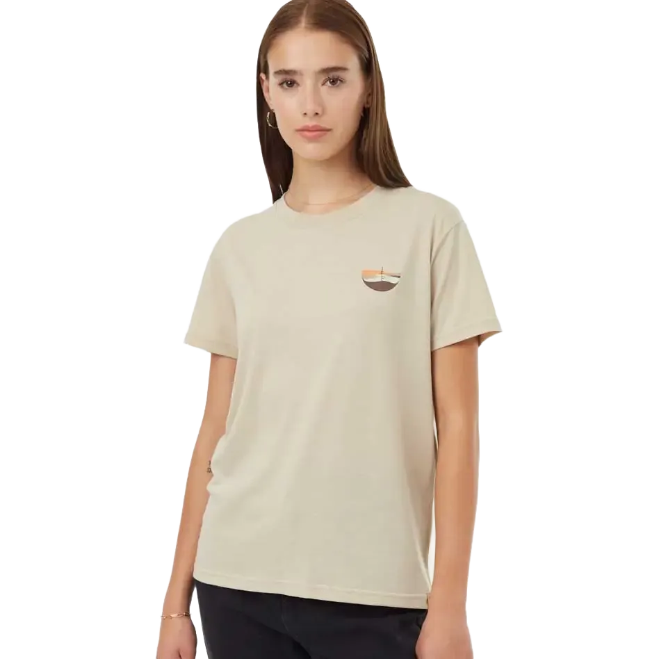 Pale Oak/Barley-3156