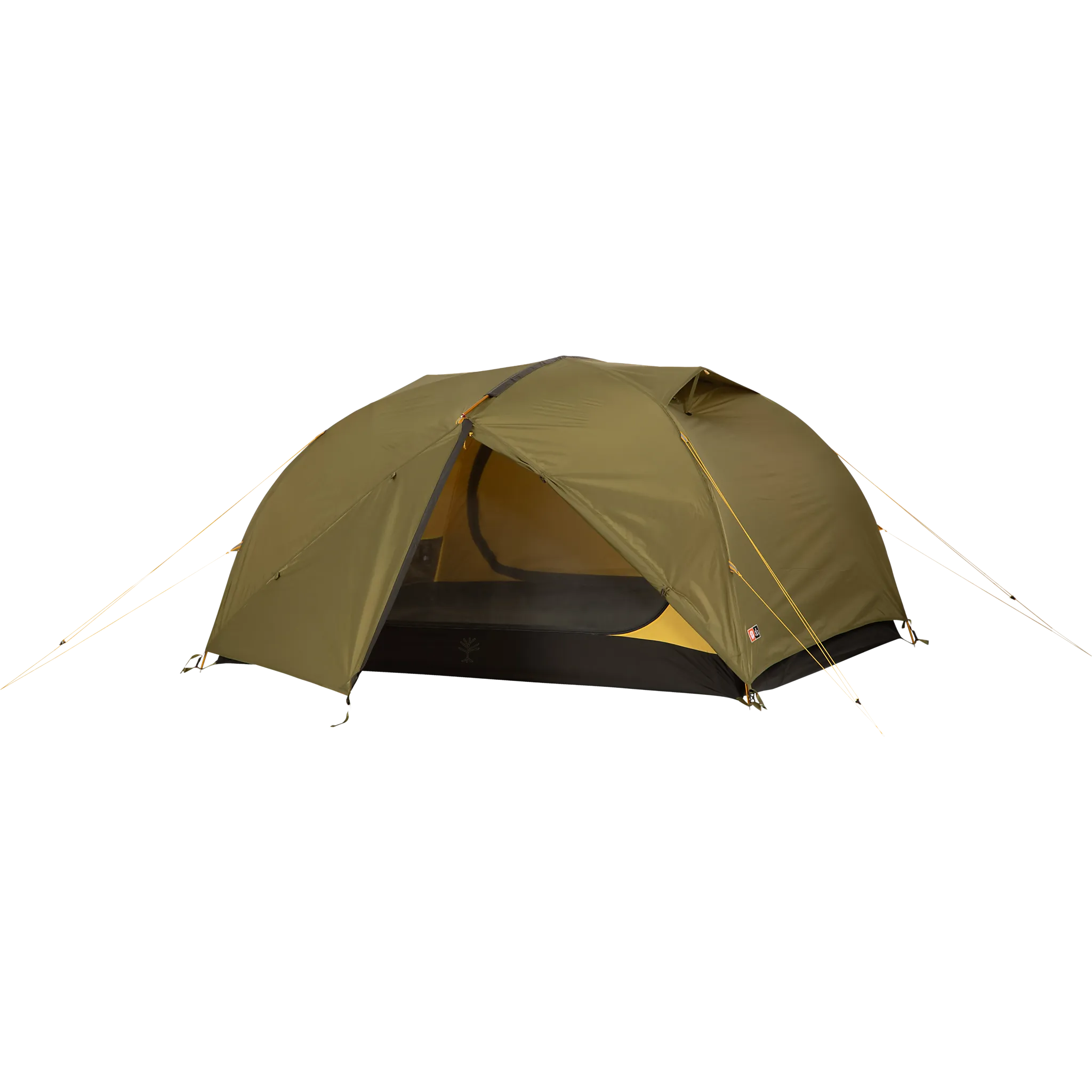 LÆ Dome 3 telt 3 prs.