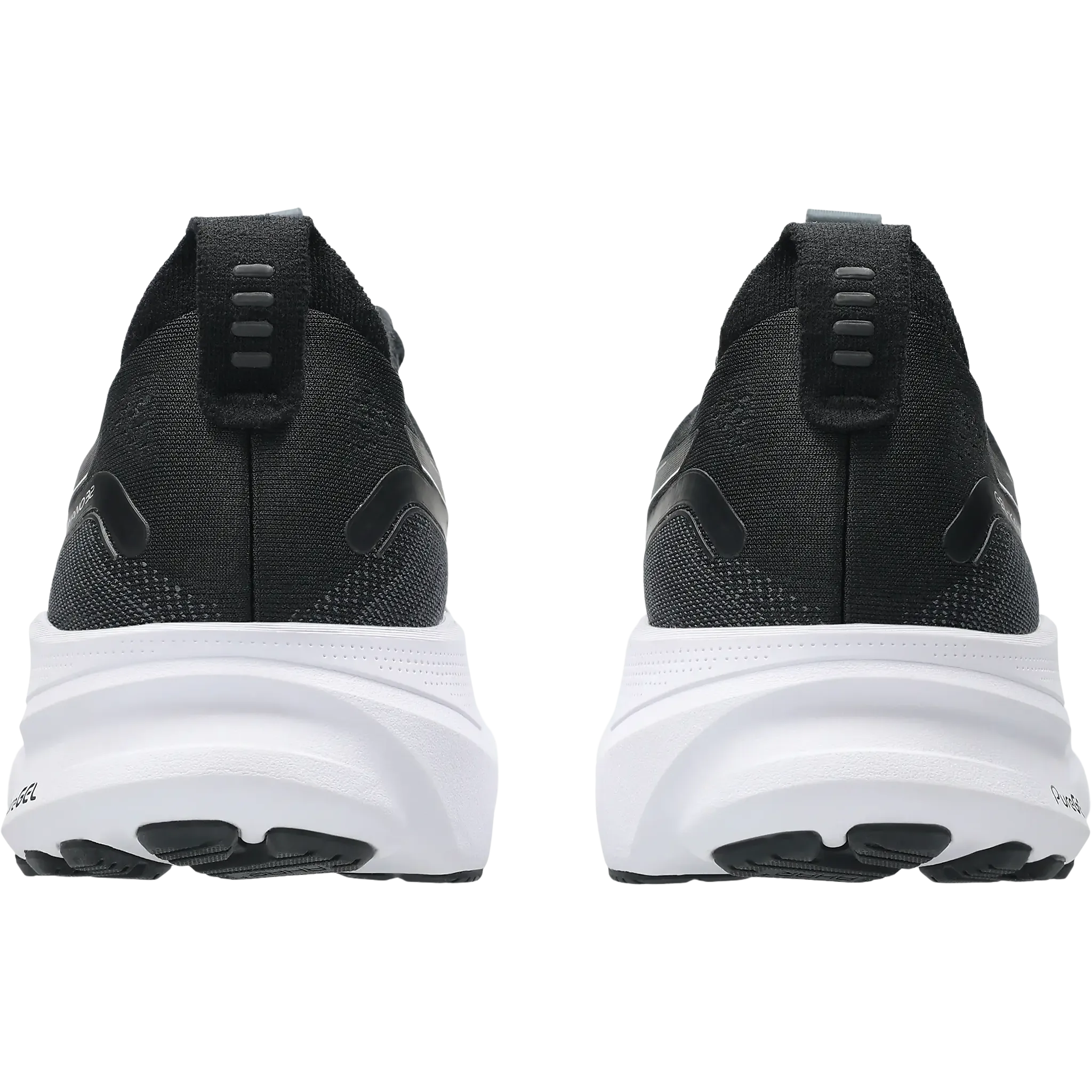 Gel-Kayano 32 Men