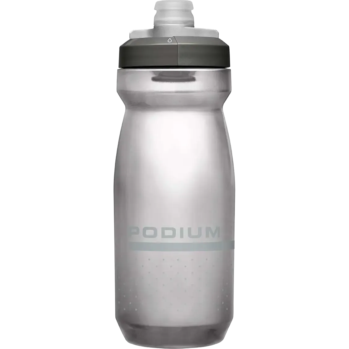 Podium Bottle 21 oz/0,6 liter