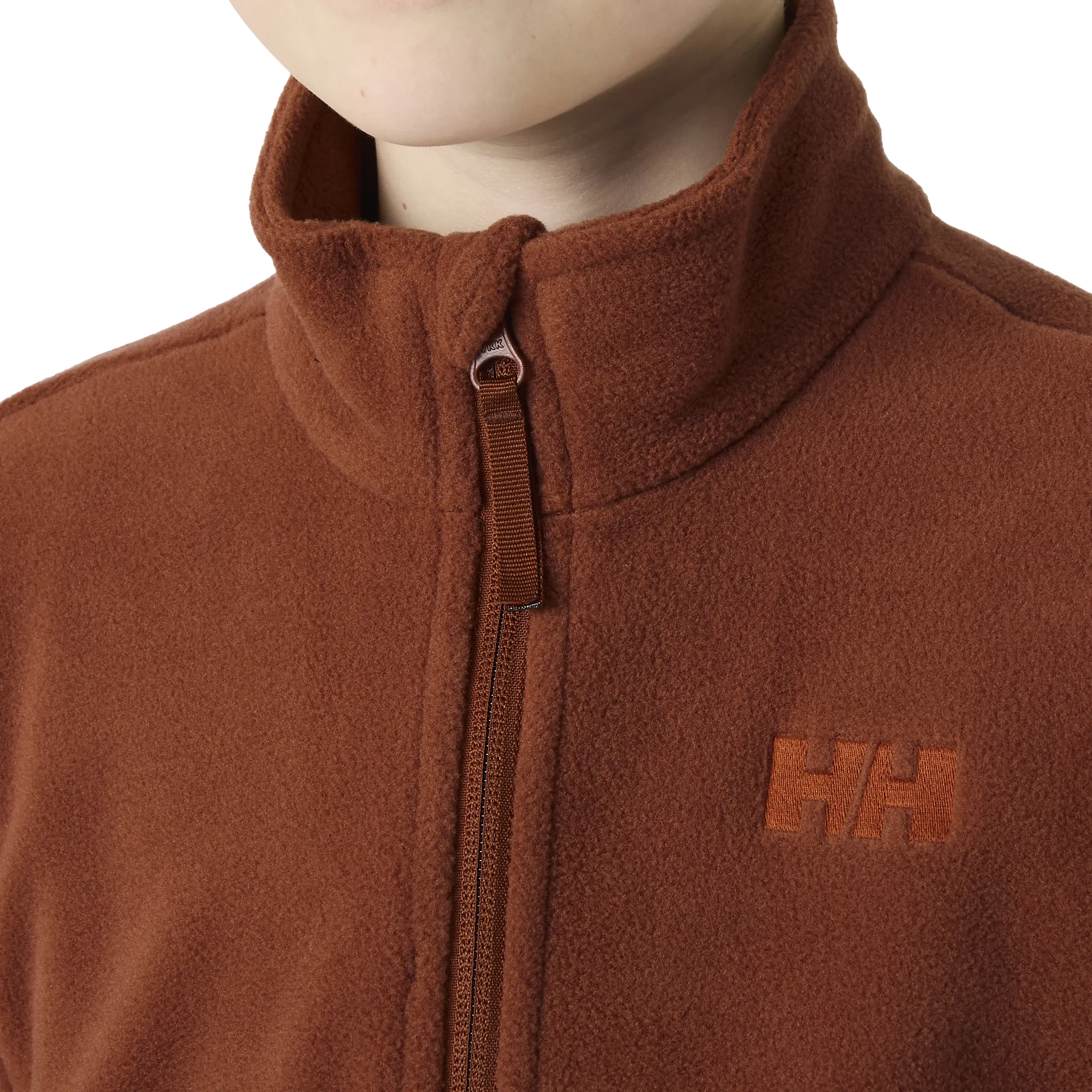 Daybreaker Jacket Junior