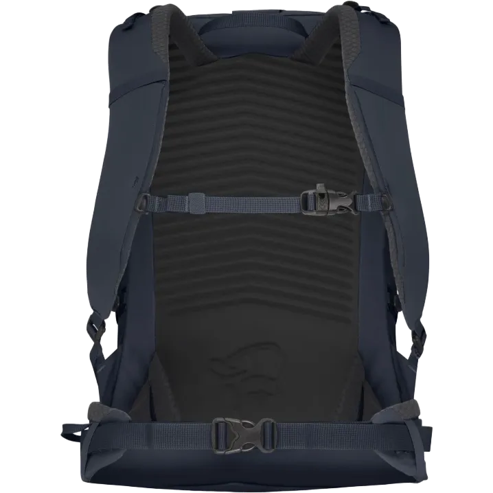 Falketind Econyl70 28L Pack