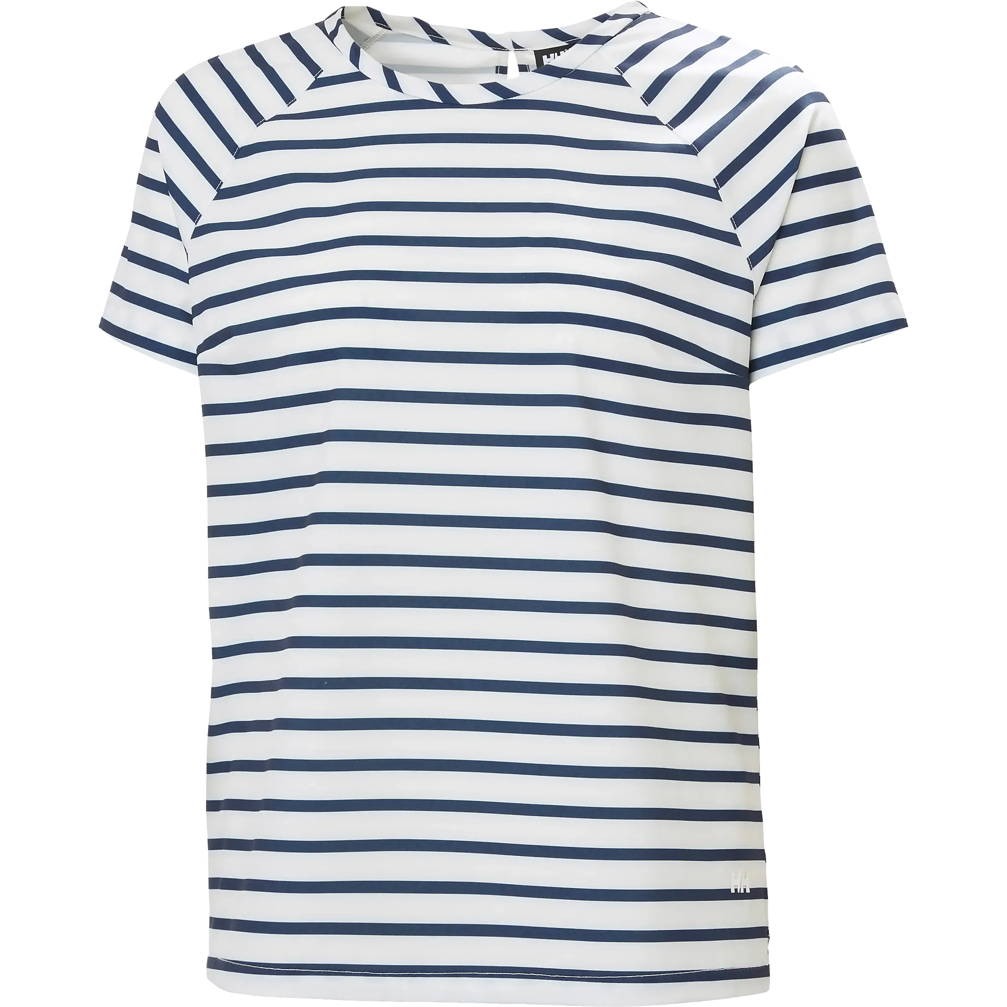Thalia T-shirt Women