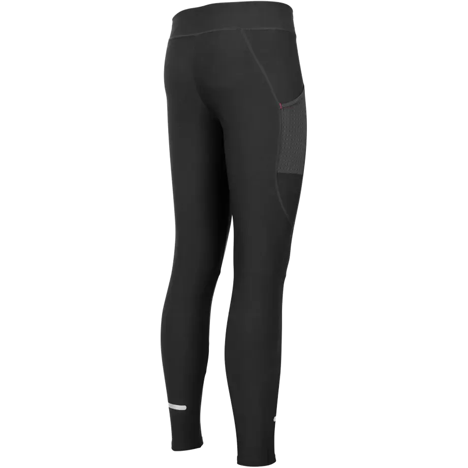 C3+ Training Tights Women