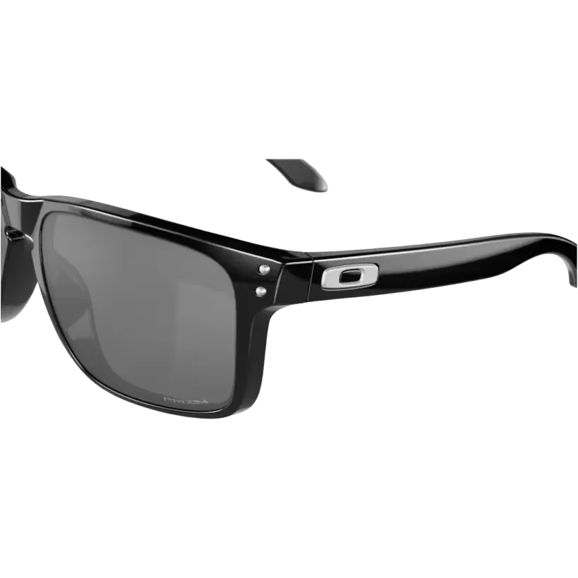 Holbrook XL Unisex Sportglasögon