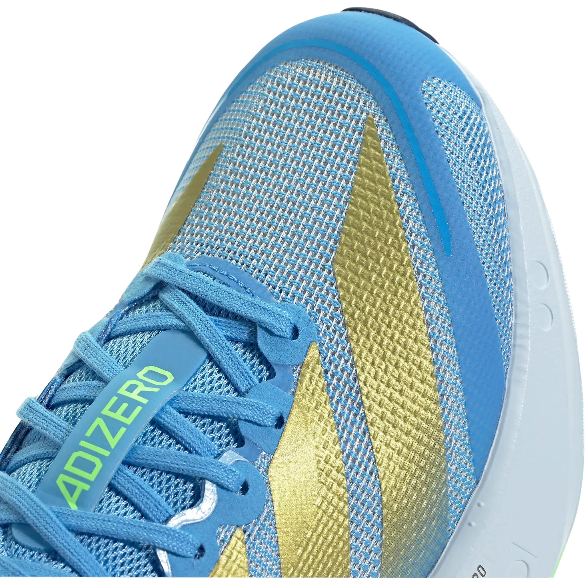 Adizero Boston 13 Women