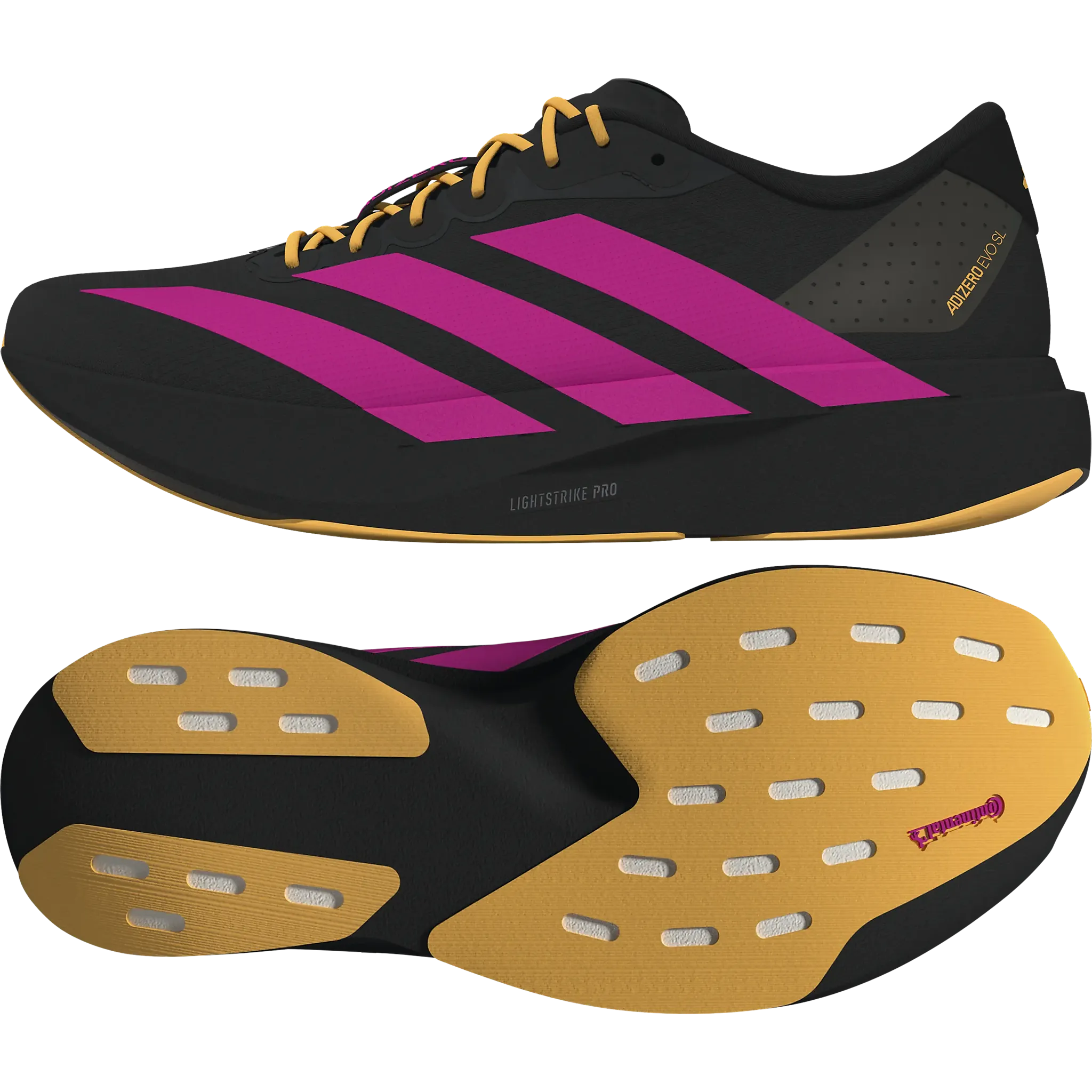 Adizero Evo Sl Men