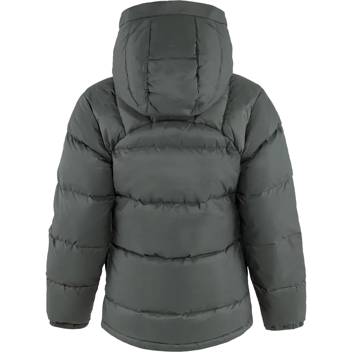 Expedition Down Lite Jacket Women vinterjakke