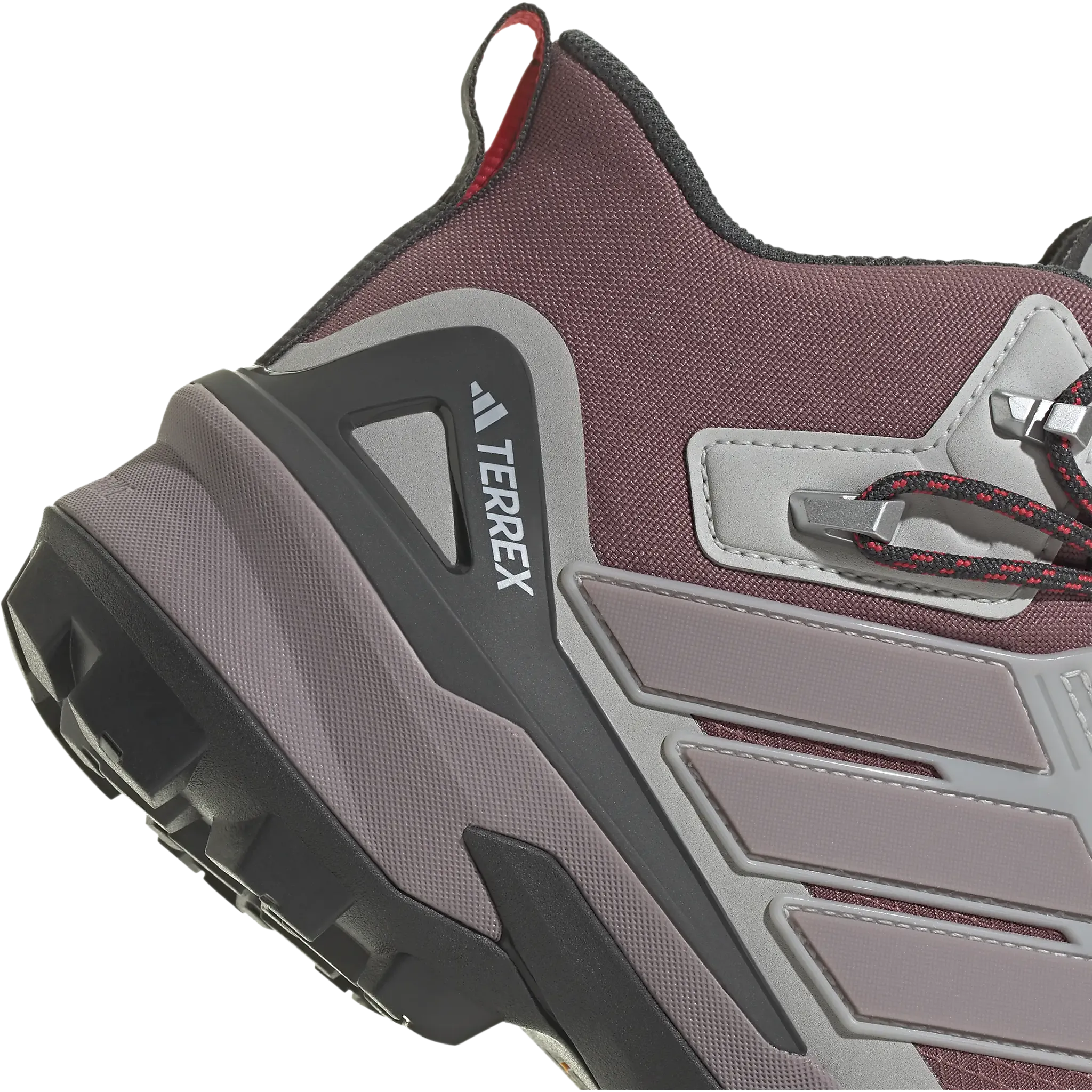Terrex Skychaser Mid GTX Women