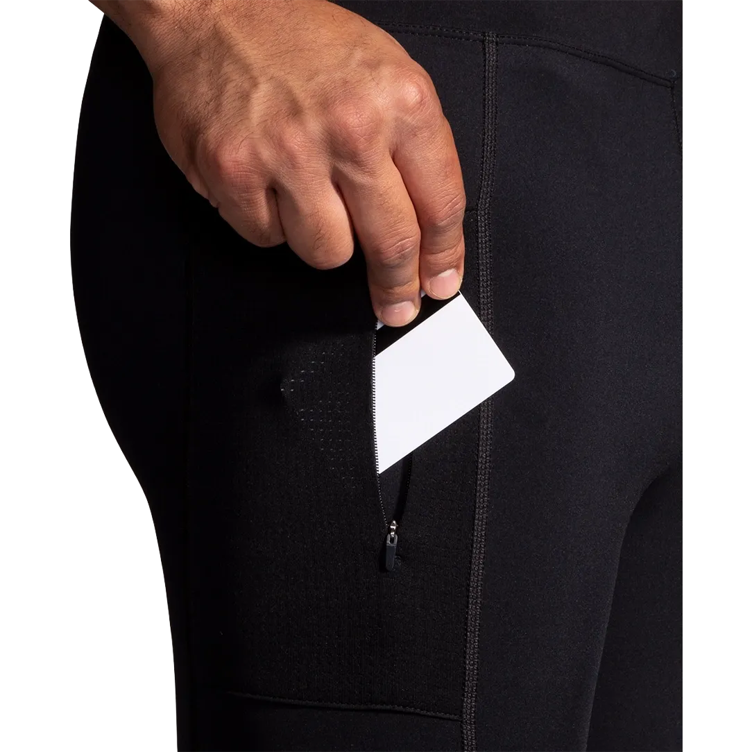Run Visible Tight 2.0 Men