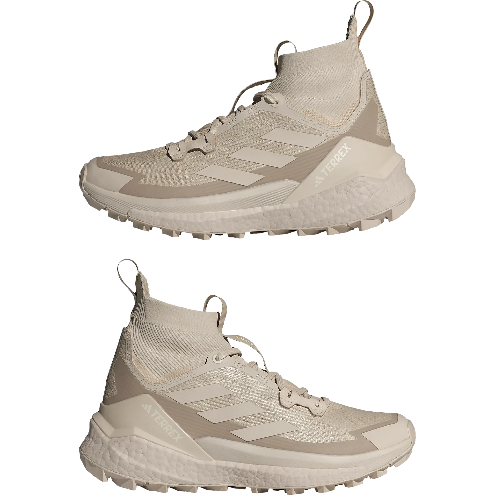 Terrex Free Hiker 2 Women