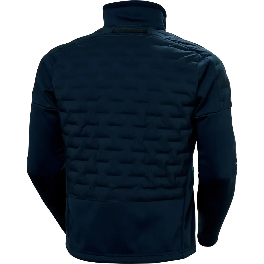 HP Hybrid Stretch Insulator Men