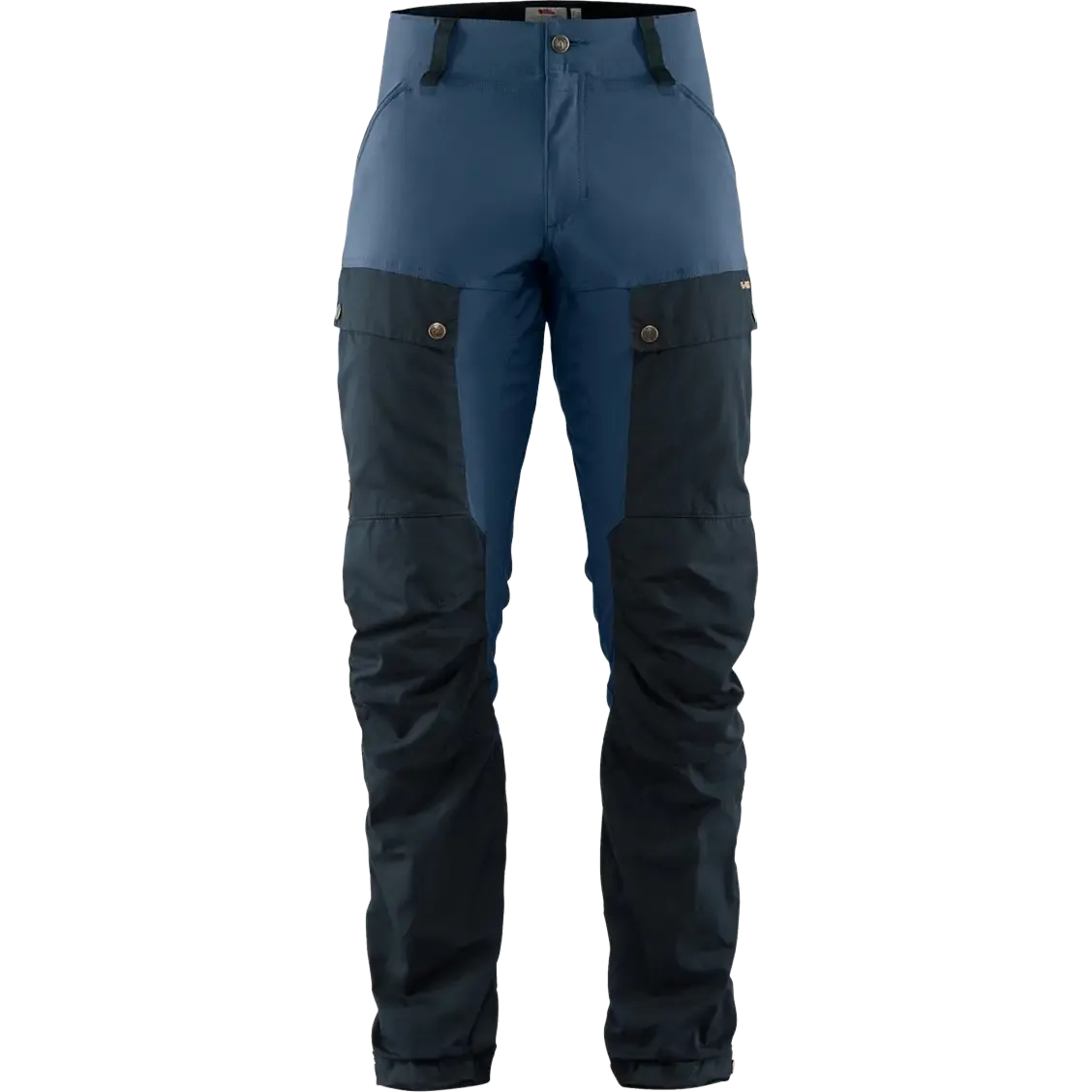 Keb Trousers Men Long herrebukser