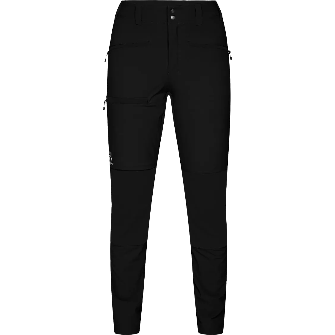 True Black-2C5