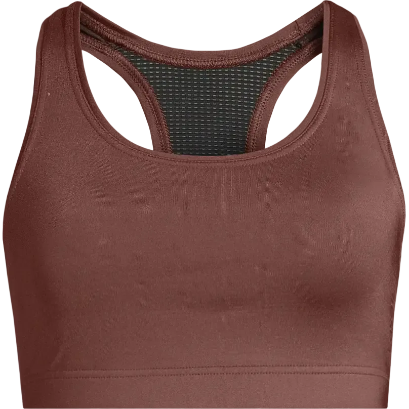 Iconic Sports Bra