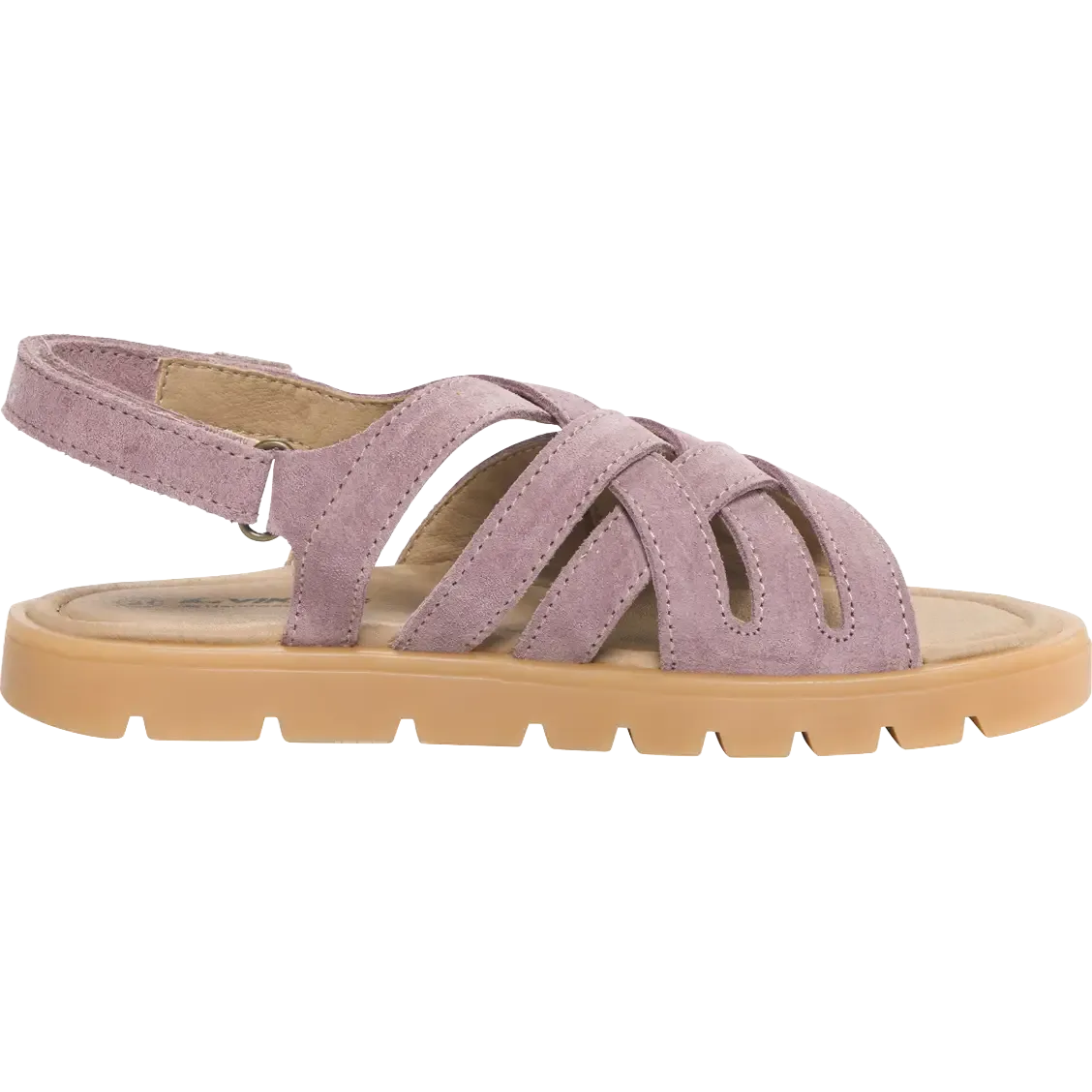 Salix Sandal 1V Kids
