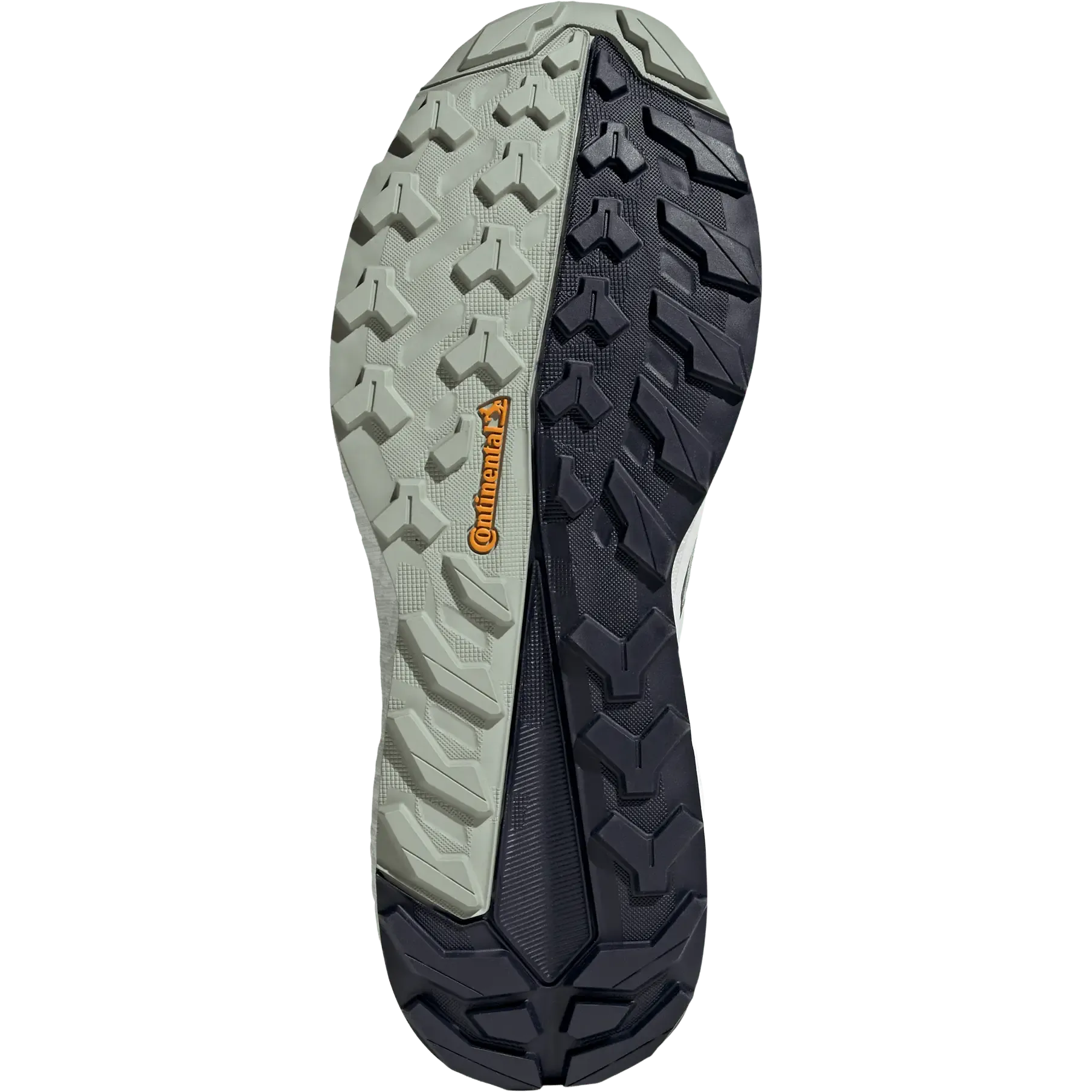 Terrex Free Hiker 2 Men