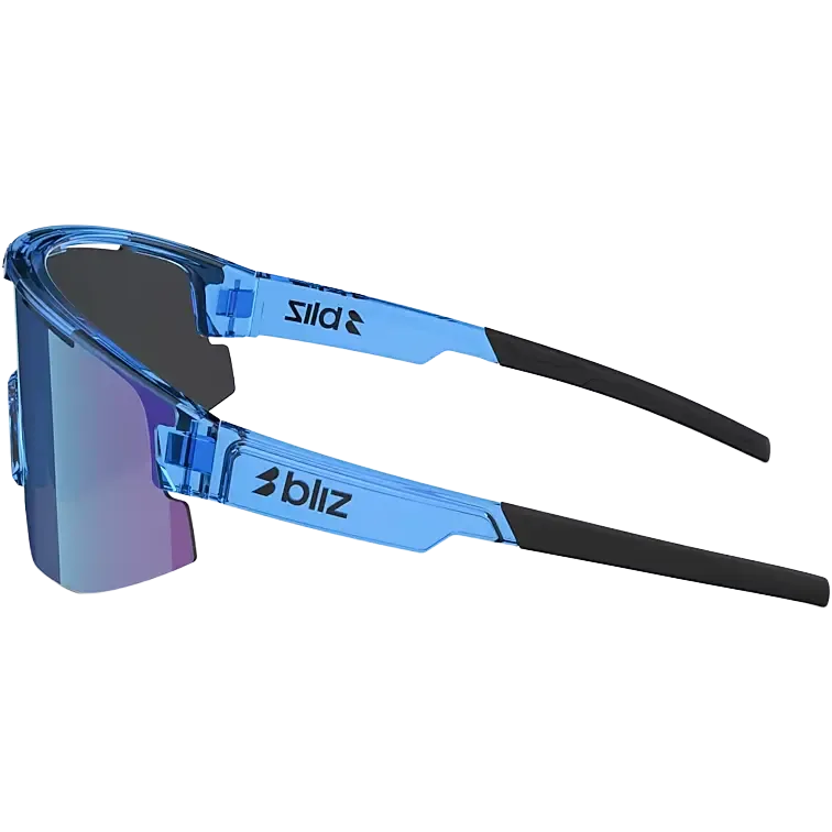 Matrix Small Unisex Sportglasögon