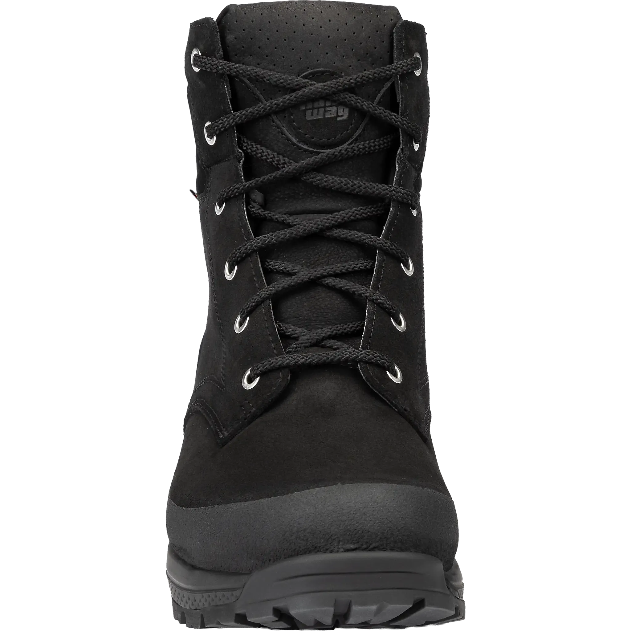 Anvik II GTX